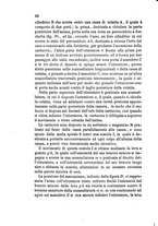 giornale/NAP0022418/1869/unico/00000080