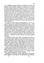 giornale/NAP0022418/1869/unico/00000081