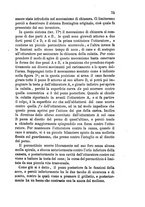 giornale/NAP0022418/1869/unico/00000087