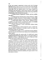 giornale/NAP0022418/1869/unico/00000094