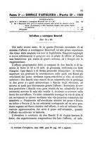 giornale/NAP0022418/1869/unico/00000097