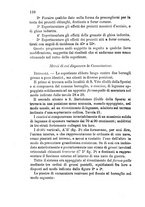 giornale/NAP0022418/1869/unico/00000122