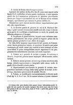 giornale/NAP0022418/1869/unico/00000185