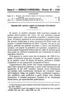 giornale/NAP0022418/1869/unico/00000225