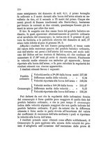 giornale/NAP0022418/1869/unico/00000228