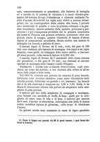 giornale/NAP0022418/1869/unico/00000232