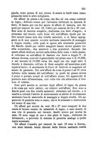 giornale/NAP0022418/1869/unico/00000233