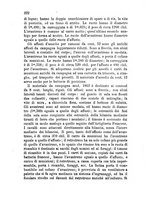 giornale/NAP0022418/1869/unico/00000234