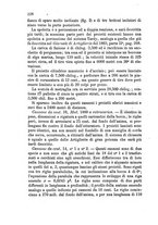 giornale/NAP0022418/1869/unico/00000240