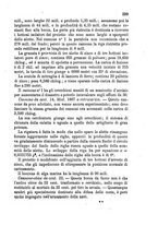 giornale/NAP0022418/1869/unico/00000241