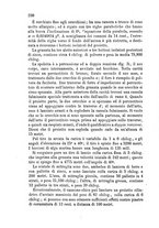 giornale/NAP0022418/1869/unico/00000242