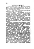 giornale/NAP0022418/1869/unico/00000244