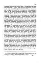 giornale/NAP0022418/1869/unico/00000245