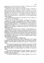 giornale/NAP0022418/1869/unico/00000247