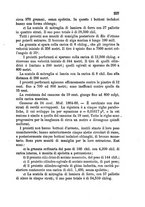 giornale/NAP0022418/1869/unico/00000249