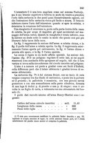 giornale/NAP0022418/1869/unico/00000255