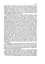 giornale/NAP0022418/1869/unico/00000259