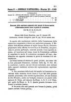 giornale/NAP0022418/1869/unico/00000285