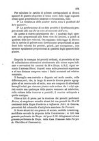 giornale/NAP0022418/1869/unico/00000287