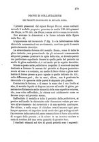 giornale/NAP0022418/1869/unico/00000291