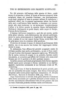 giornale/NAP0022418/1869/unico/00000325