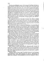 giornale/NAP0022418/1869/unico/00000326