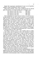 giornale/NAP0022418/1870/unico/00000027