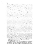 giornale/NAP0022418/1870/unico/00000028