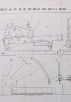 giornale/NAP0022418/1870/unico/00000035