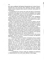 giornale/NAP0022418/1870/unico/00000100