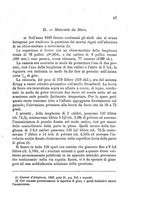 giornale/NAP0022418/1870/unico/00000101