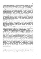 giornale/NAP0022418/1870/unico/00000105