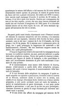 giornale/NAP0022418/1870/unico/00000115