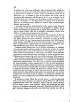 giornale/NAP0022418/1870/unico/00000134