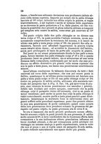 giornale/NAP0022418/1870/unico/00000136