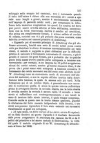 giornale/NAP0022418/1870/unico/00000177