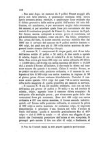 giornale/NAP0022418/1870/unico/00000178
