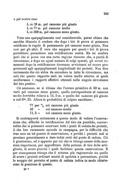 Giornale di artiglieria e genio. Parte 2., non ufficiale