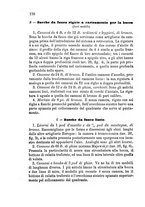 giornale/NAP0022418/1870/unico/00000242