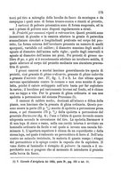 giornale/NAP0022418/1870/unico/00000247