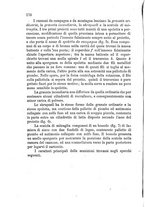 giornale/NAP0022418/1870/unico/00000248