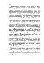 giornale/NAP0022418/1870/unico/00000254