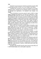 giornale/NAP0022418/1870/unico/00000256