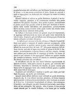 giornale/NAP0022418/1870/unico/00000260