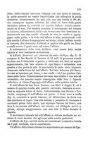 giornale/NAP0022418/1870/unico/00000263