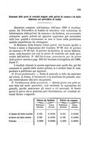 giornale/NAP0022418/1870/unico/00000267