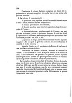 giornale/NAP0022418/1870/unico/00000270