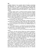 giornale/NAP0022418/1870/unico/00000276