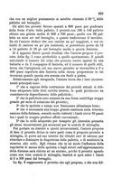 giornale/NAP0022418/1870/unico/00000277