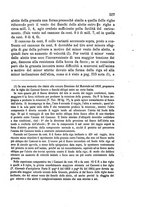 giornale/NAP0022418/1870/unico/00000303